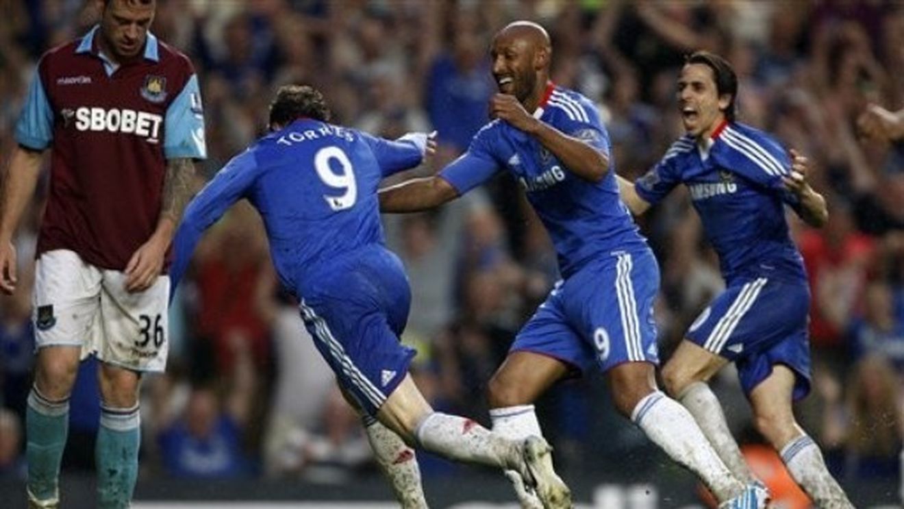 Ajuns la a 10-a echipă din carieră, face MIȘTO de francezi și refuză "petrodolarii"! ** Motivul pentru care un mare golgheter a refuzat PSG: "M-ar fi terminat psihic"