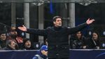 Surprinzătoare! Nota primită de Cristi Chivu de la italieni după Inter – Arsenal 1-3: „Să analizeze asta!”