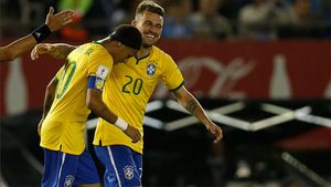 S-a autopropus la Chelsea: "Cred că acolo m-aș integra mai ușor!"