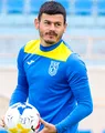 Viorel Chinde și Cosmin Meșter s-au întors în Liga 3 după despărțirea de CSM Olimpia Satu Mare. Vor lupta la promovare la echipe din aceeași serie