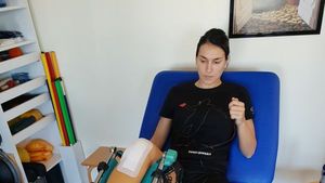 Cristina Neagu și-a declarat cel mai important obiectiv pentru următorii ani!  „Nu știu ce o să se întâmple după Jocurile Olimpice de la Tokyo, cât o să mai joc la echipa națională"