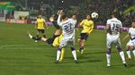 De ce U Cluj a învins FC Argeș în deplasare iar Universitatea Craiova a clacat pe teren propriu cu echipa lui Bogdan Andone