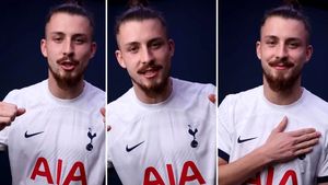 Radu Drăgușin l-a impresionat pe un fundaș englez renumit, care a scris istorie cu Sir Alex Ferguson la Manchester United: „Te gândești cum de a reușit antenorul! E o achiziție extraordinară”