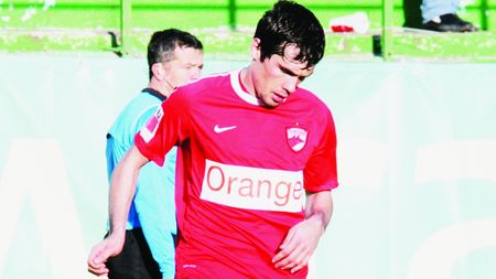 De azi sunt liberi!** Găman și Bărboianu se vor întoarce în țară, dar nu vor să audă de Mititelu