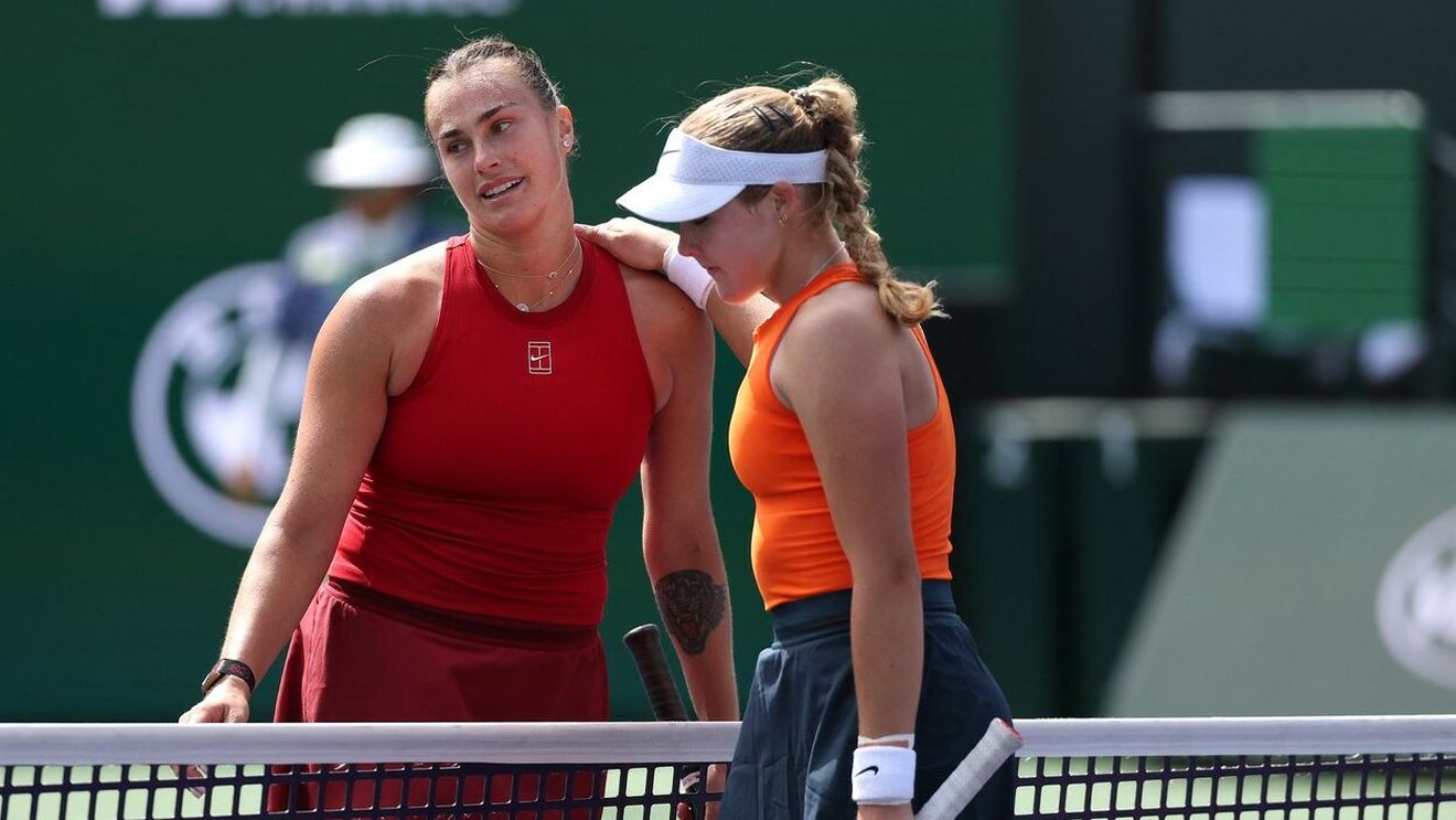 Scandal înaintea Turneului Campioanelor de la Riad! Respingerea vizei unei jucătoare a stabilit ultima calificată: Elena Rybakina completează lista