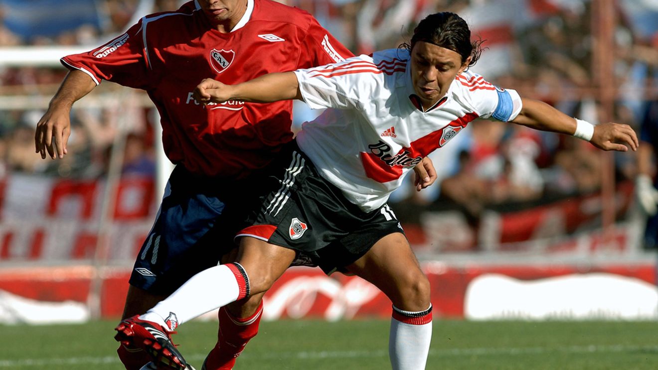 Armenteros: "Steaua este un club mare"