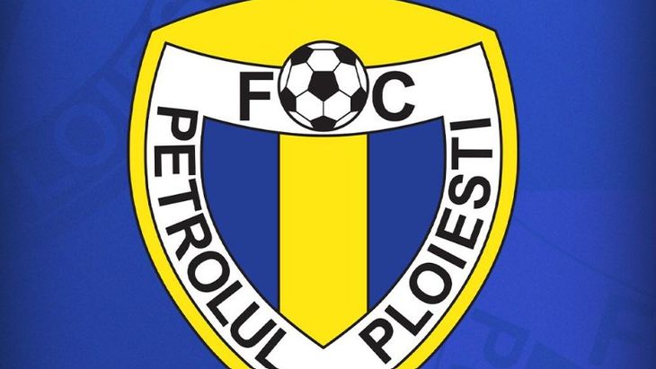 Blat cu Petrolul Ploiești, dezvăluie chiar căpitanul: „Băi, e aranjat meciul! Noi nu știm nimic…”. EXCLUSIV