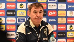 Cristi Borcea, lovitură grea pentru Gică Hagi: „Șansa porcului de Crăciun!”