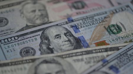 A pierdut o avere de 34.000.000 de dolari, după ce a plătit pensii alimentare pentru copii către 8 femei diferite