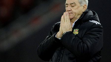 "Nu sunt nici cel mai bun antrenor, nici cel mai prost!"** Hizo face liniște de la prezentare: "Fără dictatură nu se poate și așa va fi și la Brașov"