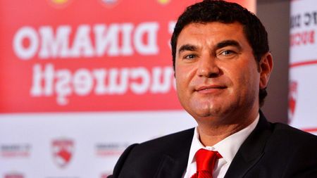 Noaptea în care Craiova a fost „jefuită” de Dinamo! Cum a transferat Cristi Borcea toată echipa Olteniei: „Am mers cu geanta cu bani, nu pe vorbe!” | VIDEO EXCLUSIV ProSport Live