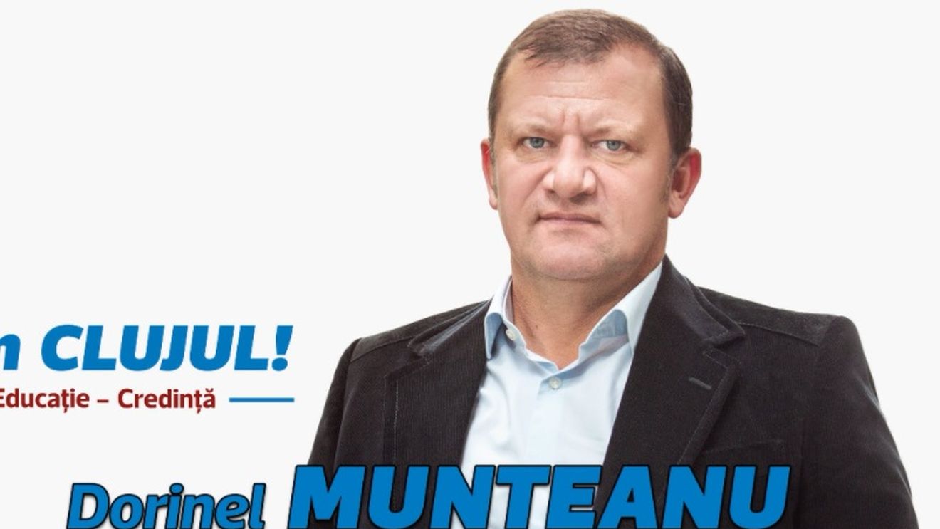 Ionuț Lupescu, mesaj de susținere pentru Dorinel Munteanu tocmai din Arabia Saudită. „Să faci legi bune pentru sportul românesc" | VIDEO