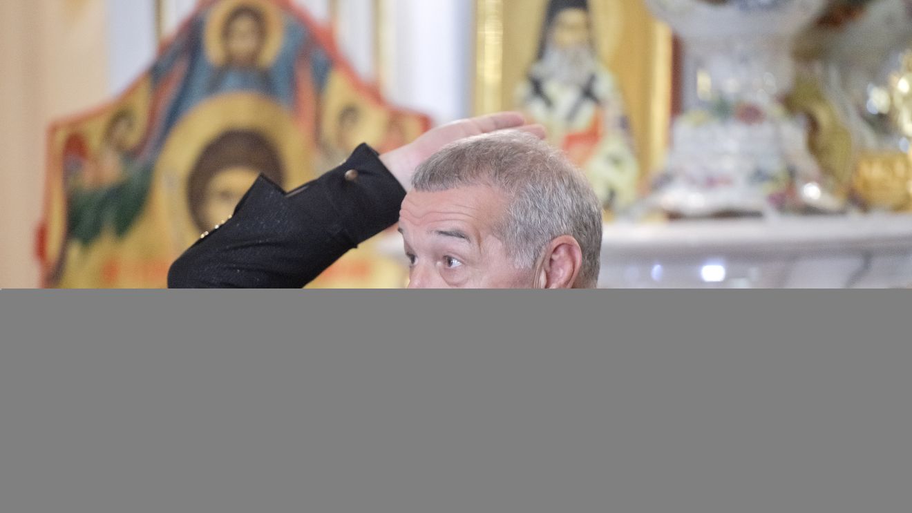 Panduru, reacție uluitoare când a aflat că jucătorii de la FCSB au rămas fără televizoare în camere: "Să le iei tot, nu îi mai lași cu nimic"