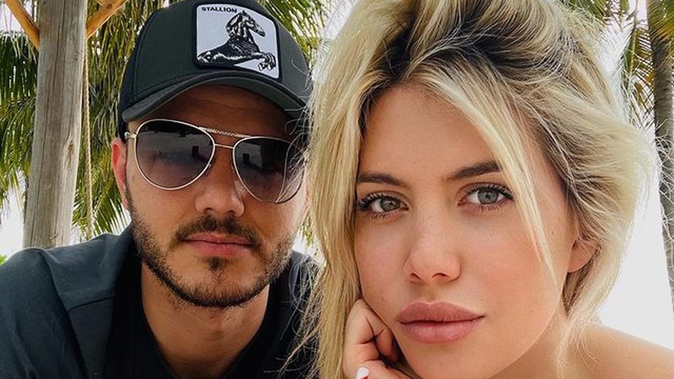 Ce avere au de împărțit la divorț impresara și celebrul fotbalist: peste 60 de milioane de euro!