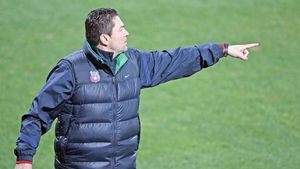 Auzi "Steaua" și UIȚI de tot! "Ne-a lăsat cu ochii în soare"** Telefonul care i-a schimbat cariera lui Stan! Unde trebuia să ajungă "Iliesta"