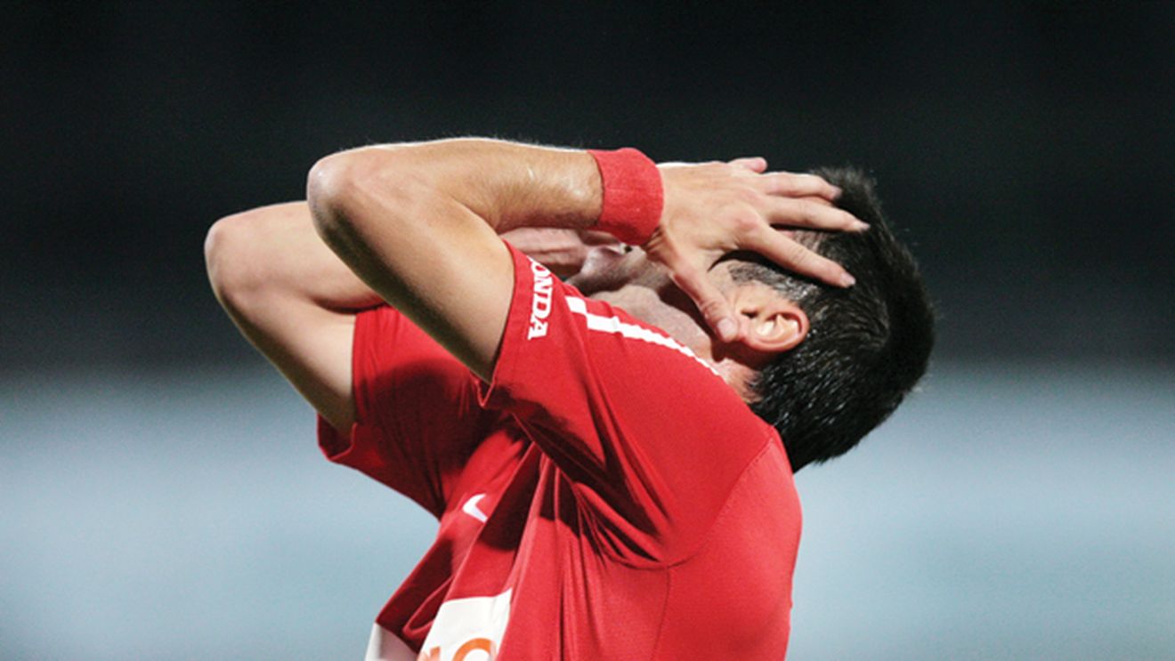 "M-a sunat mama plângând, să mă întrebe de blat"