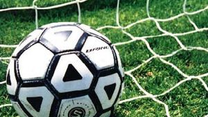 Tragedie în fotbalul moldovenesc!** Un copil de numai 16 ani a murit pe teren în timpul unui meci de juniori