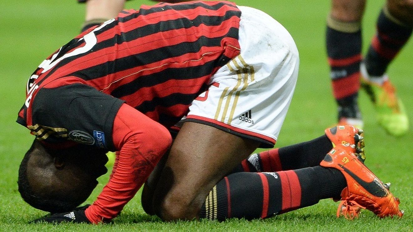 Fotbalul italian se transformă: Milan, scoasă la vânzare. Roma și Inter au deja patroni străini