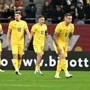 Internaționalul român cu șanse mari să fie titular la EURO 2024 e comparat cu un fotbalist cu peste 100 de meciuri în Serie A: „A făcut carieră!” VIDEO