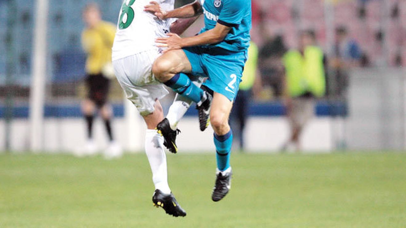 Povestea unei transmisii de Cartea Recordurilor