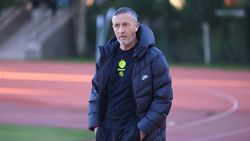 Transferul care va transforma total FCSB. Mihai Stoica a dat vestea: „Va fi altceva”