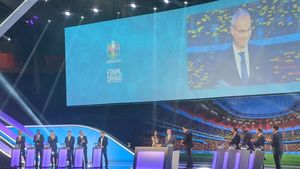 Destăinuirile unui voluntar de la Romexpo: "Premierul Orban a stat blocat în mașină timp de 15 minute". EXCLUSIV