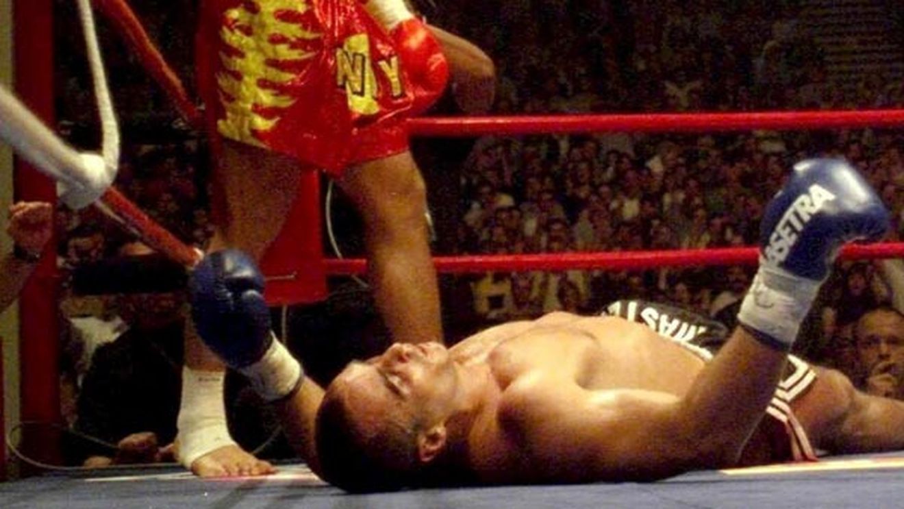 VIDEO** Stefan Leko, umilit de Raul Cătinaș!