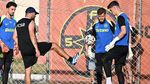 „E decizia patronului”. Gigi Becali l-a scos din echipă, iar Victor Becali a dat verdictul: „A ajuns un fel de Vlad, Messi al portarilor”
