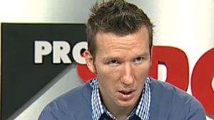 Iacob e liber de contract! **Ce zice de o revenire în Liga 1 și MESAJUL pentru steliști înaintea dublei cu Twente