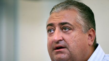 Iancu a dezvăluit numele antrenorului care are cele mai mari șanse** să o preia pe Poli!