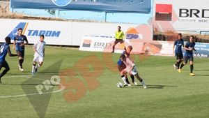 Un român, urmașul lui Chivu!** Stelistul care a trădat Milanul pentru Inter ar da tricoul Italiei pentru un loc în naționala lui Piți: "Voi ajunge unde îmi doresc"