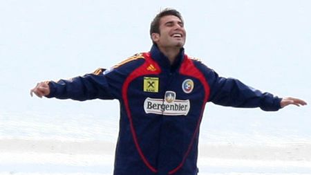 Scuzele lui Mutu:** "La ce petrecere am fost?! Eram și eu supărat că am pierdut cu 5-0!"