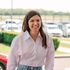 Lovitură grea pentru Simona Halep: sponsorul Animawings a cerut insolvența