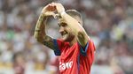 Înlocuitorul lui Bîrligea cu care FCSB poate da o lovitură de proporții: „Are un potențial uriaș!”