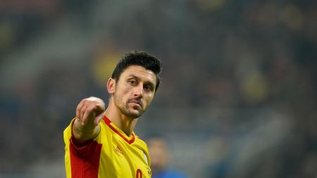 Ciprian Marica nu i-a iertat pe oamenii lui Contra: "Centrări către nimeni...Maxim, surpriza neplăcută! Chipciu și Keșeru, șterși"