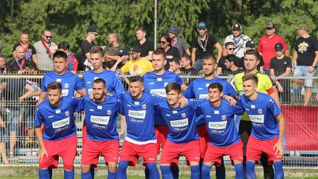 BREAKING NEWS | Au fost cumpărate drepturile de difuzare pentru meciurile Stelei. Toate partidele din acest sezon vor fi live pe cea mai mare platformă video din lume
