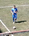 E oficial! Constantin Budescu a semnat contractul și va juca în Liga 3