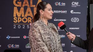 Irina Deleanu a ajuns la fundul sacului şi e gata să facă orice pentru bani: „Nimeni nu vrea să ne ajute cu chiria”