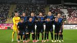 Analiza lui Rodion Cămătaru după Corvinul Hunedoara – Universitatea Craiova 0-1: „Se vede deja!”. EXCLUSIV