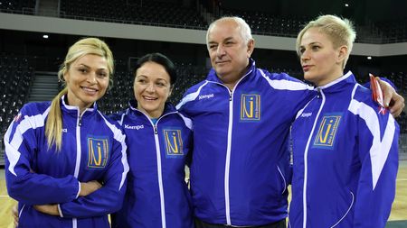 Tadici șterge pe jos cu Ryde: "Toți ceilalți antrenori cereau agresivitate, noi ceream să primim mai multe goluri. Totul a fost la plesneală"