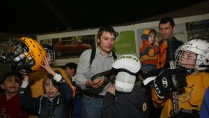 Surprize la patinoar pentru juniorii bucureșteni