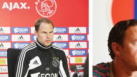 SUPER ANALIZĂ‚. Ajax - Steaua, față în față.** Unde suferă și unde poate "mușca" trupa lui Reghe! Plusurile și minusurile celor două echipe, post pe post