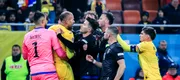 Oficialul FRF a dezvăluit ce o așteaptă pe Kosovo la TAS, după decizia UEFA de la meciul cu România: „Asta e cert!”. EXCLUSIV