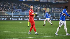 Horațiu Moldovan a plecat de la Atletico Madrid când echipa are un sezon ce poate fi istoric, dar nu regretă nicio clipă