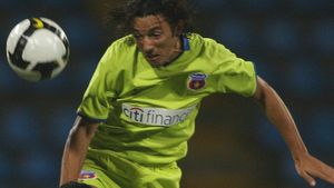 "Suporterii să fie mândri de noi!** CFR a luat un punct mare!"