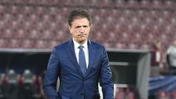 Tudorel Stoica, atac neverosimil împotriva lui Gică Popescu: „A fost VINOVAT! N-au mai vrut să-l țină”