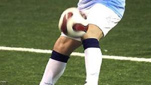 GALERIE FOTO + VIDEO/  "Grașii" sportului mondial