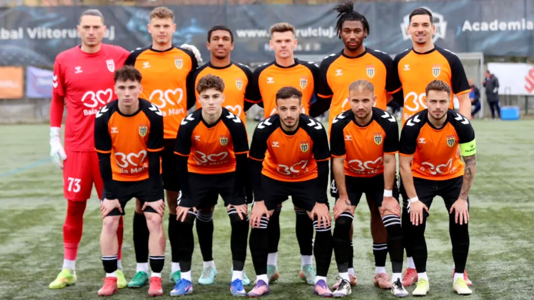 Primarul din Baia Mare a izbucnit și vrea sânge după ce Minaur a pierdut cu Viitorul Cluj și a fost detronată: ”Considerați-o un ultimatum: jucați sau plecați!” Conducerea a reacționat rapid cu două excluderi sonore din lot