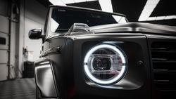 (P) Ce LED-uri auto sunt potrivite pentru fiecare tip de far? Ghid de alegere corectă 