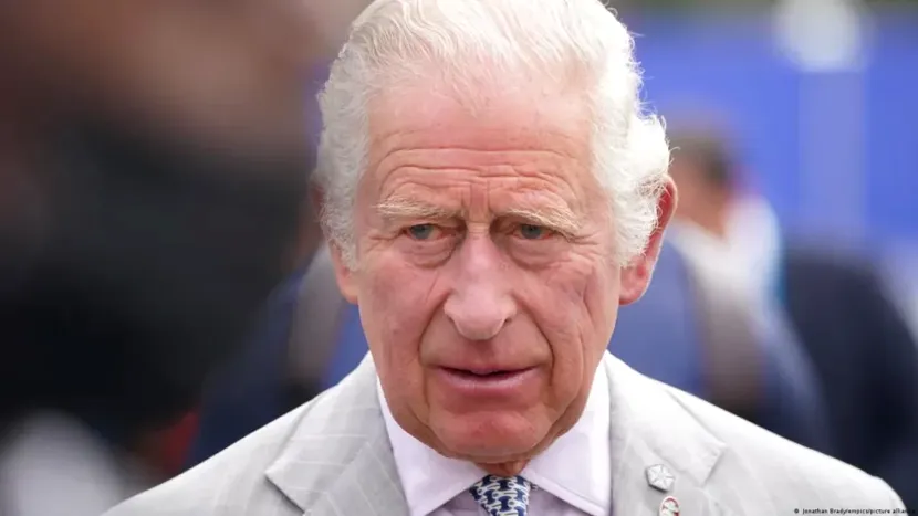 Prințul Charles a primit o donație de 1 milion de lire sterline de la Bin Laden. Ce dezvăluiri au fost făcute